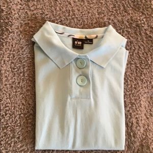 Cute N Vo short sleeve top